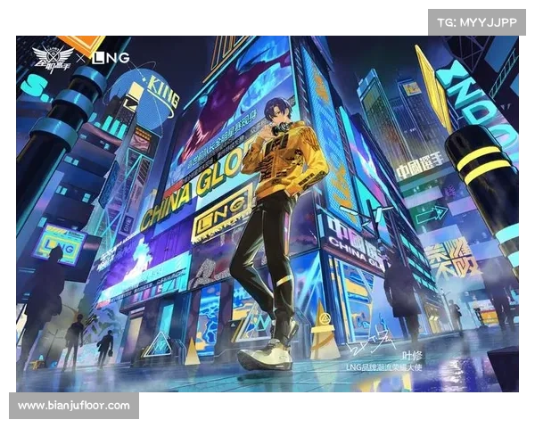 揭秘莫塔逆袭崛起的荣耀征程重温他夺得冠军杯的热血时刻