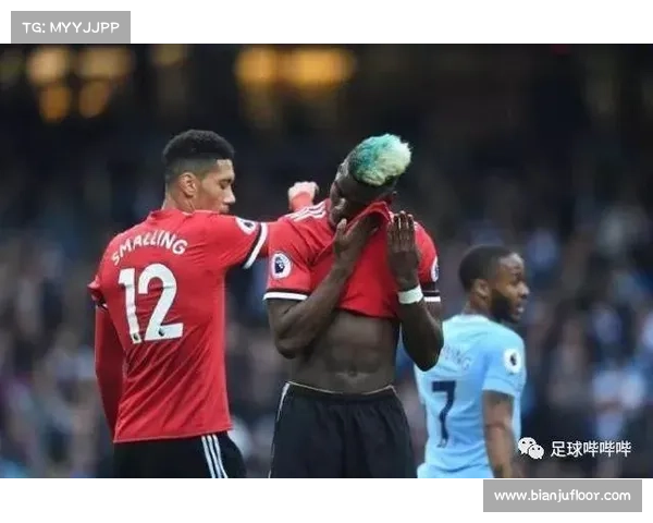 曼城七号后卫在球队战术体系中的关键作用与核心价值解析