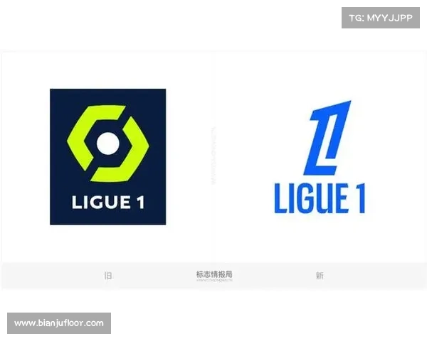 法甲冠军标志象征着荣誉与历史传承的深刻意义解析