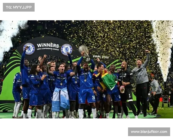 深入解析欧冠与欧联小组第三名晋级差异及赛事影响对比全面观点探