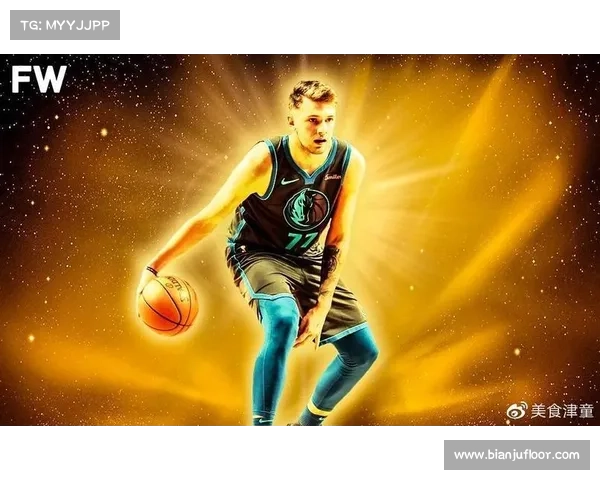 布克职业生涯的影响力与声望：从崭露头角到成为联盟核心球员的历程