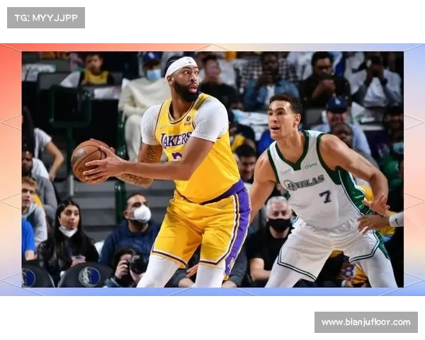 年轻球员成长过程中八个关键因素的全面解析与指导