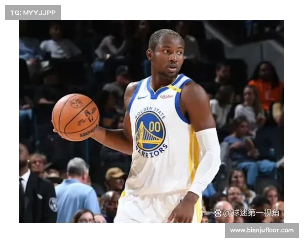 库明加拒绝1.2亿合同坚持争取2亿顶薪 勇士战术体系成发展障碍